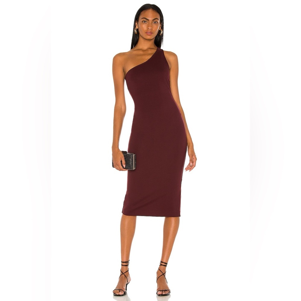 LPA Adila Dress